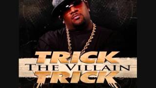 Trick Trick, esham, Proof, Kid Rock - 2getha 4eva