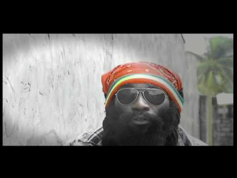 D Kamp ft Shadylane + Jsly-Miami Don-Confess (Official Video)