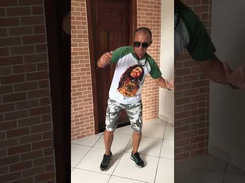 Bernie lyon- Hell 🇬🇳🇬🇳