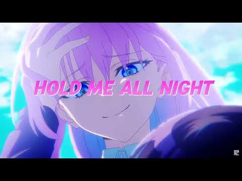 Come Inside - GPF x S3RL x DJ Gollum (ear friendly remix)