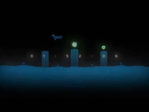 Minecraft Manhunt Youtube Premiere Countdown