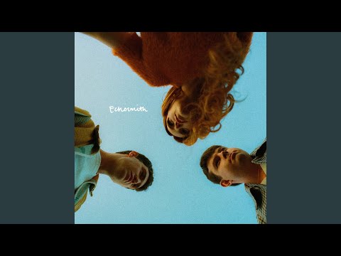 Video thumbnail for Primadonna