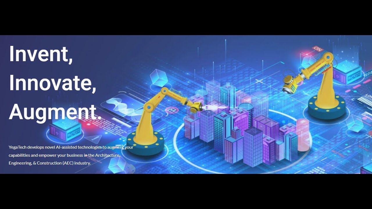 Construction One on One Episode 1