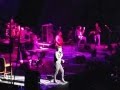 Atif Aslam Live Yeh Zameen Jab Na Thi