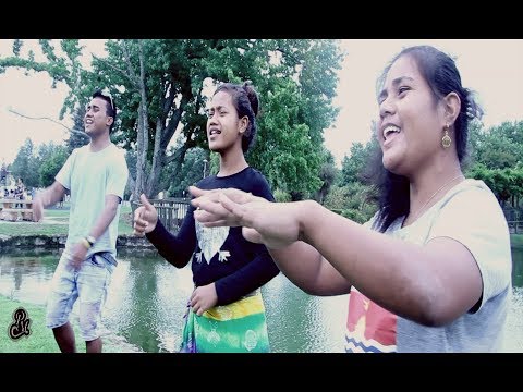 Tareb'ata Song- By Tabukin Tion