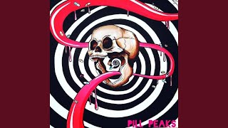 The Reaper Free Mp3 Download