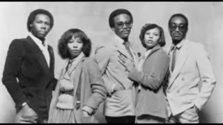 CHIC -- My Forbidden Lover