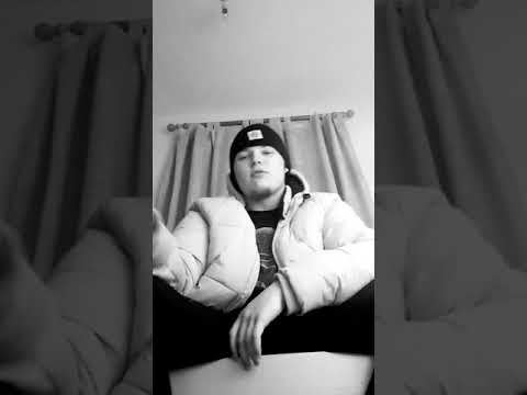 MX42-Awakend-Soul| Episode 8