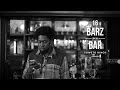 Soweto Kinch | 16 Barz In A Bar