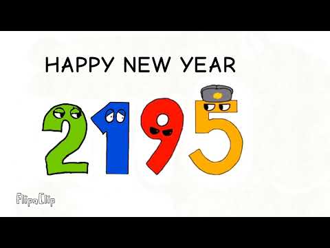 RIP 2194 Renats continued series