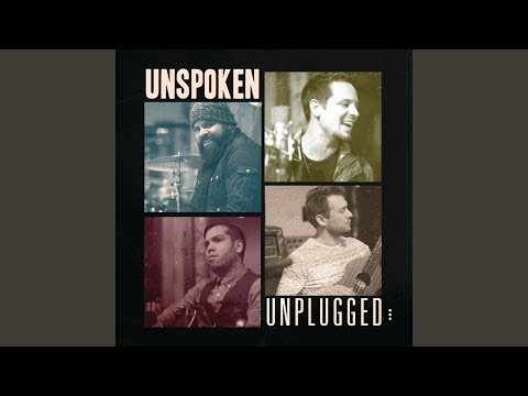 Thumbnail for Born With A Broken Heart video