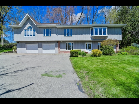 8951 Mississauga Road Brampton, Navdeep Kaur