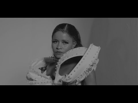 Nomina- Destiny Feat. Nokwazi (Official Video)