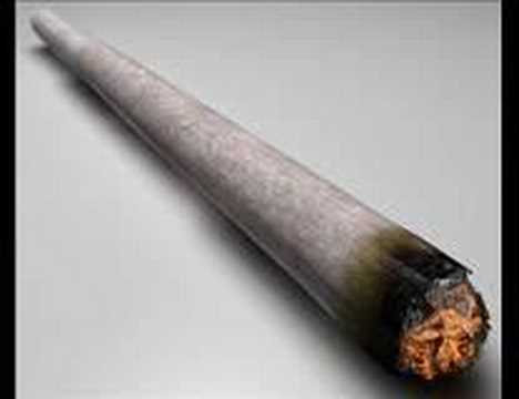 Don Carlos - Front Line