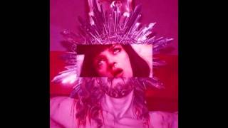 Phat Rascal  - The Pilgrims (over Pete Rock&#39;s &quot;Grown Man Sport&quot;)