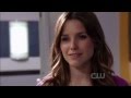 One Tree Hill 9x13 - Opening of the final episode ...