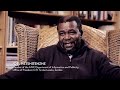 TAMBO FILM 2 Armed Struggle Metz Projects