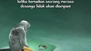 Download lagu Jangan Malu Untuk Bertaubat mp3