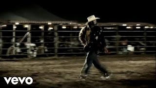 Troy Cassar-Daley - Chasin' Rodeo