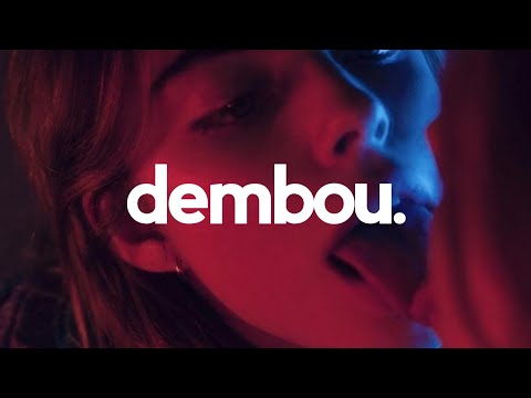 Killkid & Duis Nulla - Loca (Feat. Godwonder)