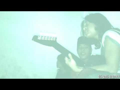 Arpas band Bisana Ghun Ngabes