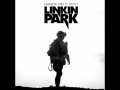 LINKIN PARK - Hands held high instrumental ...