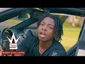 Dee Watkins Walk Like A Talk Like A WSHH Exclusive Official Music Video