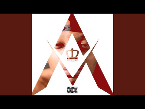 Dolo (feat. Audrey Joelle)