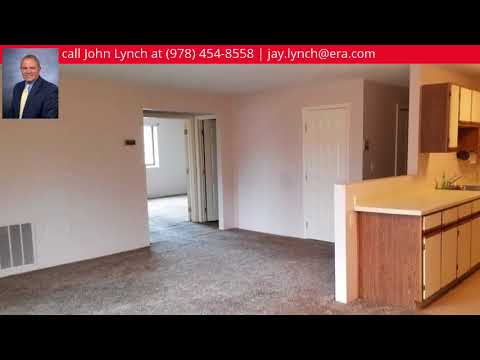 181  Littleton Road Rd, Chelmsford, MA 01824 - MLS #72303674