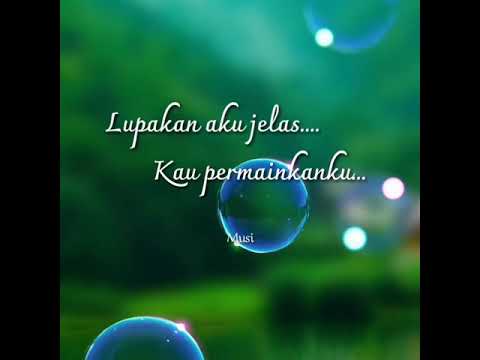 Chevra Papinka ft. Dyrga Dadali - Ternyata salah menilaimu