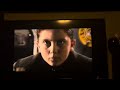 Review Of The 2003 DVD Opening Of The Santa Clause 2