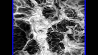 Ben Frost - An Empty Vessel To Flood