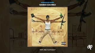 Mobsquad Nard - Fukk It Up [Nardo Davinci]