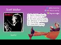 Scott Walker - Wait Until Dark