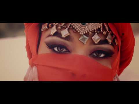 DJEZJA - Marina (Prod. Darr3n & MMPM) | DJEZJA EP