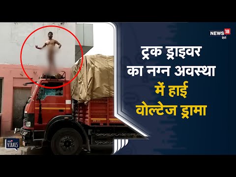 यूट्यूब वीडियो यूट्यूब वीडियो