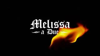 Video Melissa a Due  APOKALYPTO