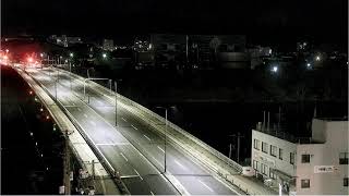 くにびき大橋