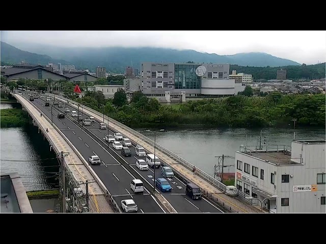 くにびき大橋