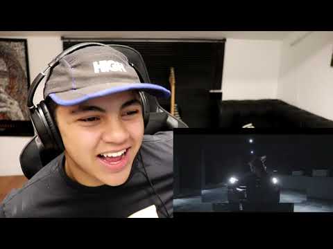 (CRIANÇA FAZENDO TRAP) REAGINDO A Young Zé "Gordinho Hype" (Prod. Nael Black)