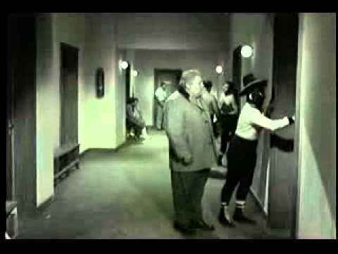 EL SECRETO DEL HURACAN RAMIREZ