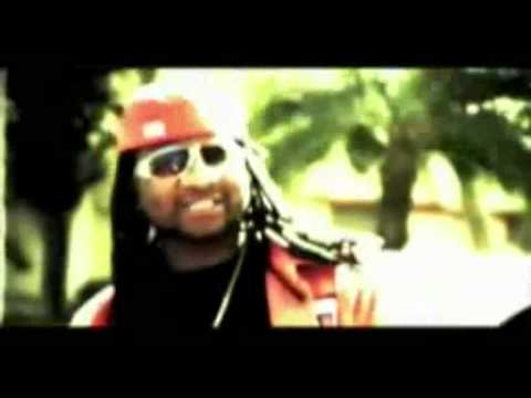 Papa Duck ft Rick Ross (official) Florida Boi (Joe Anan)