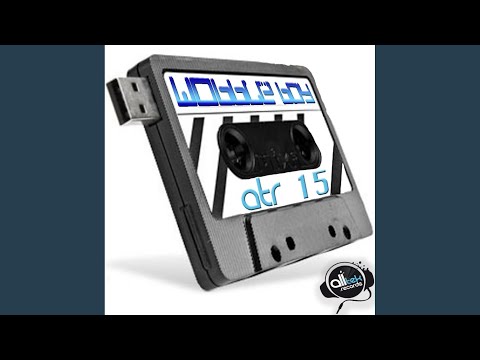 Born To Fidget (Original Mix)