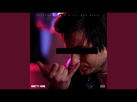 Allstar Flaiir (Snotty Nose)