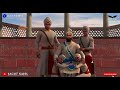 Chaar Sahibzaade Title Song Shaheedi Divas History ChaarSahibzaade JioundiHi JagjitKajel