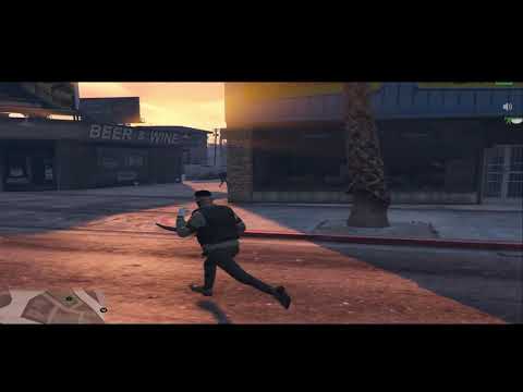 💀Uns gehört die ganze Stadt [La Cosa Nostra] 💀