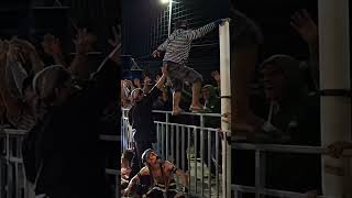 Download lagu KIPRAH UGAL UGALAN WAROK KRIDO UTOMO #shorts mp3 Download lagu KIPRAH UGAL UGALAN WAROK KRIDO UTOMO #shorts mp3