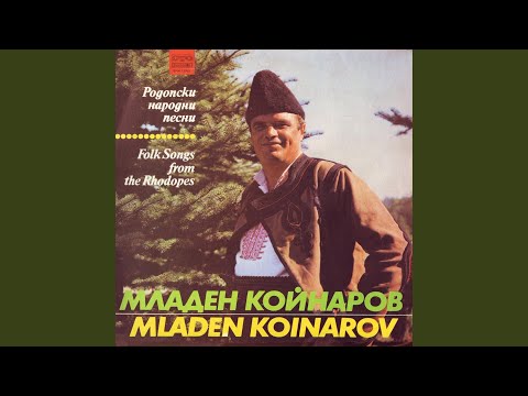 Пукни са, тресни