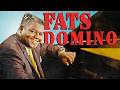 The Big Beat: Fats Domino And The Birth Of Rock N Roll | Amplified