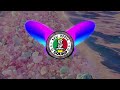 Famara - The Talisman